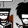 Dungeons & Chicks - 013