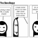 Getting to Know Your Technology