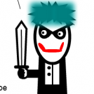 Crime Street part 4