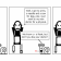 Kenbob Komix