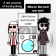 Traveling #1 - An Egg?
