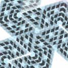 Serpents of Tess-Elation