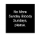 Sunday, Bloody Sunday