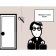 When a Stranger Calls