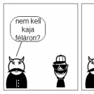 második