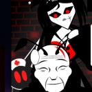 SSGG S2: For Real