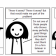 Adventure capitalist