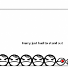 harry