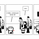 Funfé 03