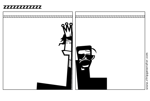 zzzzzzzzzzzz