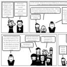 Morality