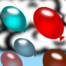 Globos