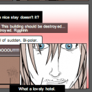 SSGG S3 Prologue: An odd Bunch.