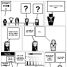 Macbeth act 4