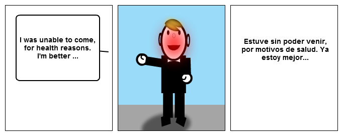 Myself