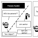 Peixaria Kandiru