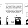 Pet reaper 03