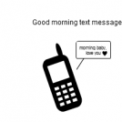 Text Messages