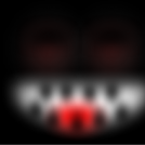 Monster From The Dark