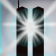 911 - may the victims rest in peace
