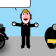 My Avatar