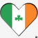 Love Ireland