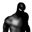 Venom Spider