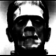 Frankenstein's Monster