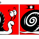 find 5 differences ;D