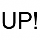 Level Up!