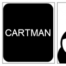 Eric Cartman - My New iPod