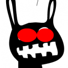 bunny
