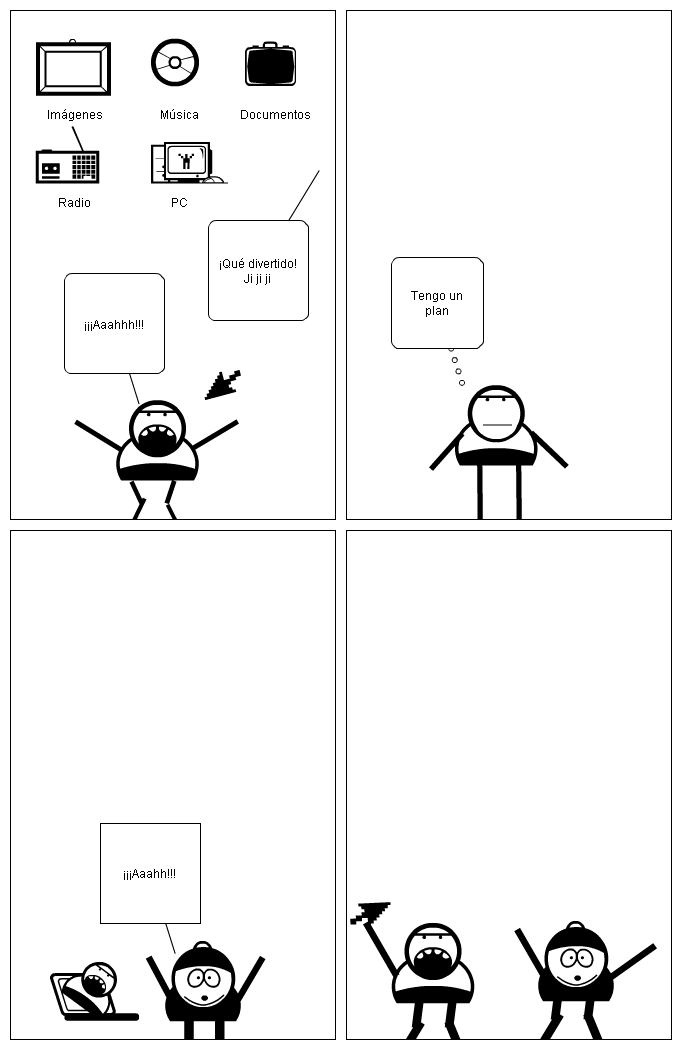 Comic 1