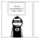 Taxman