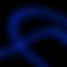 Neurons