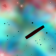 light plasma