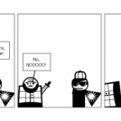 VENGANCE