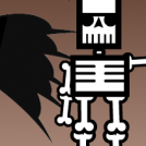 Death world 34