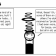 Saint Issues #5