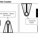 Shanasty BangBang's the Creator