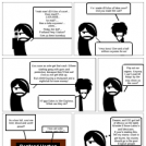 The Life of OG and Chris - Scamming Gangs P2