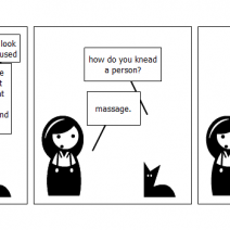 bribed
