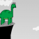Evolution 3 (Plan A)