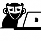 Hacker