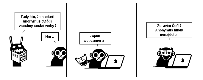 Hacker