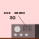 Morse Code