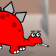 Why they became extinct - 2