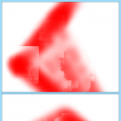 _SE4zuXEEXE