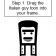 Tutorial: How To Make A Mexican Toon