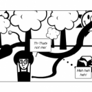 More Tentacoo